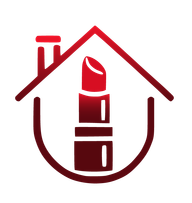 GlamHaus logo