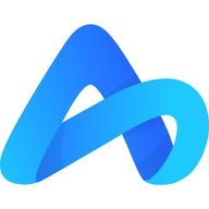 ExpertSync - LMS v0.6 logo