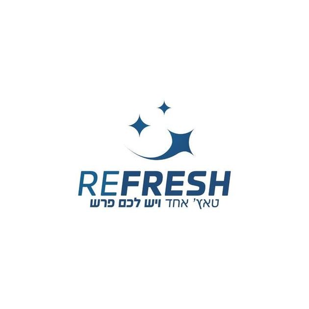 Refresh Clean