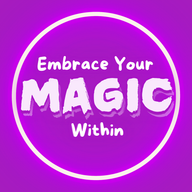 MAGICommons logo