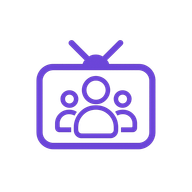 Gestor 3.0 logo