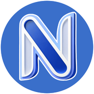 Shifts by NursLife logo
