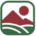 LandConnect Pro logo