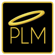 HALO PLM 2.0 Software logo