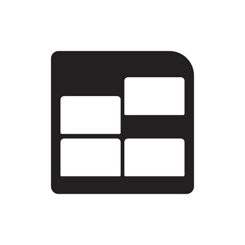 BuildBrief screenshot