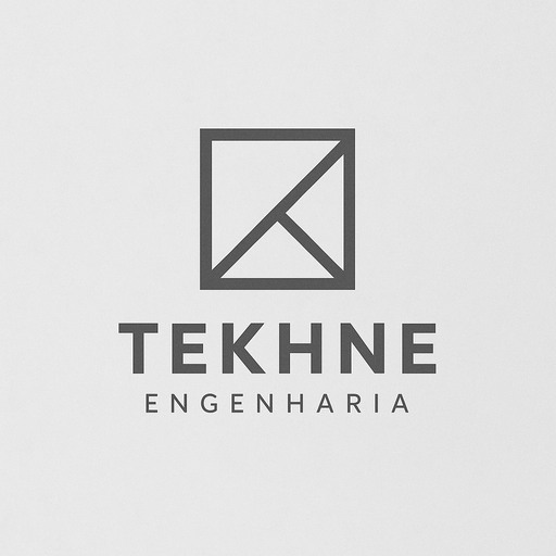 Tekhne