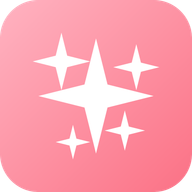 GLAIM logo
