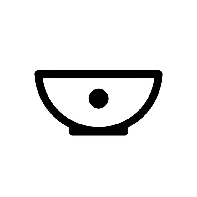 Recipe Finder logo