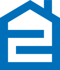 Build 2 Rent logo