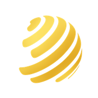 LEF logo