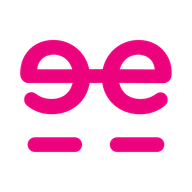 Sketcher.Design logo