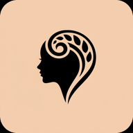 ShipWise logo