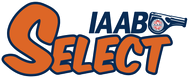 IAABO SELECT logo