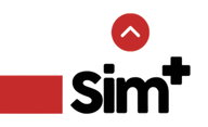 Comanda 10 SIM+ logo
