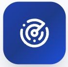 AIRadar logo