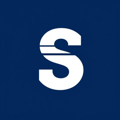 ShipMyRide