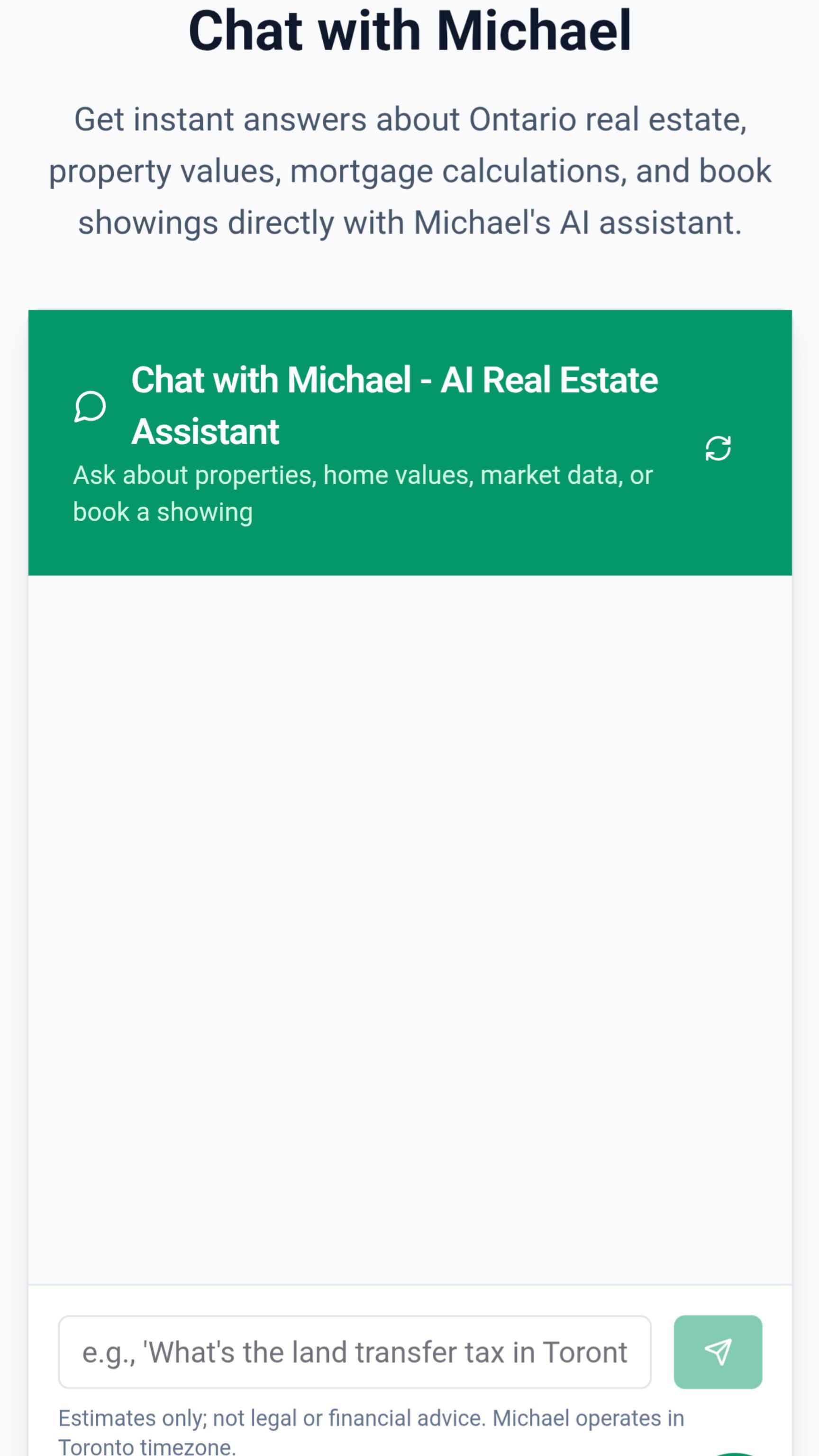 OwnitPropertySearch template preview