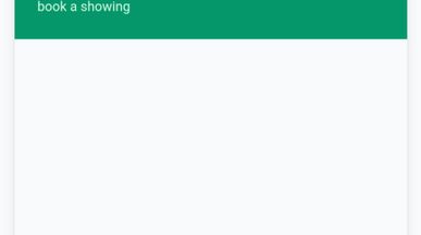 OwnitPropertySearch template preview