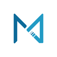 TechHub logo