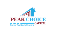 Peak Choice Capital (Copy) logo