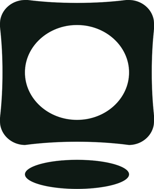 Agents Identity Generator