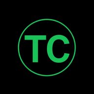 TimecraftV3TODOMTMUML logo