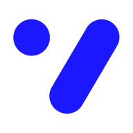 ImgGuard logo