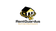RentGuardus logo