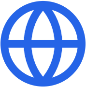 Yampl logo