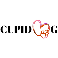 CUPIDOG logo
