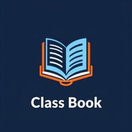 ClassBook logo