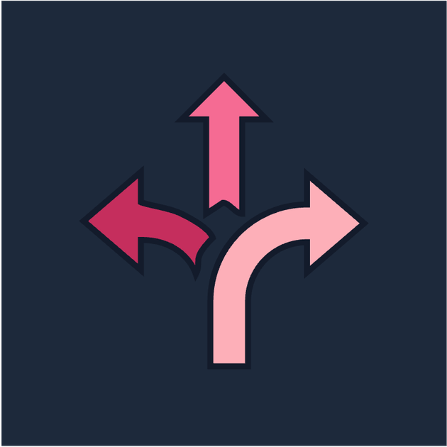 login | PATH