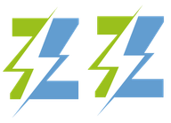 Reazziona Academy logo