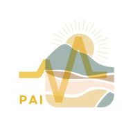 Pai Wellness logo