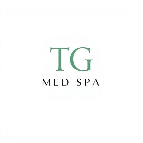 tgmdspa-com cover
