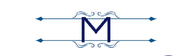 Medici: Passive Income Marketplace logo