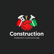 SUB-ME logo