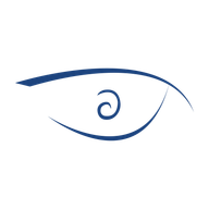 AJO LMS logo