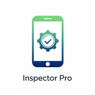 InspectPro logo