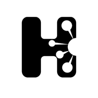 HandVantage Security Score logo