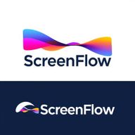 ScreenFlow logo