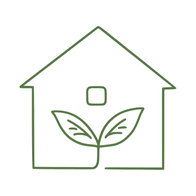 EnviroSteam Carpet & Upholstery Cleaning