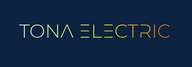 Tona Electric Inc logo