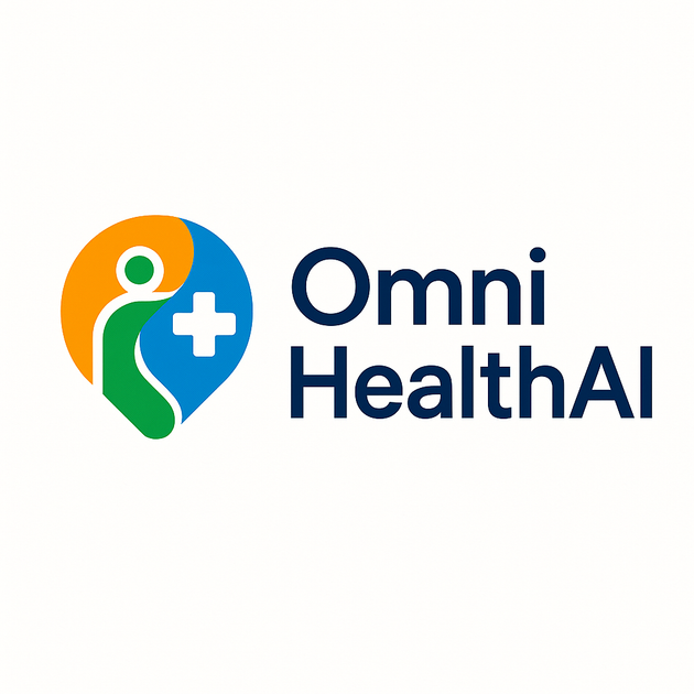 omnihealthai.com
