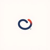 ECG OpStylesPlus logo