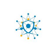 Universo Orion logo