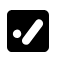 CyberInsight logo