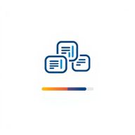 WSWT Game in the World Hub logo