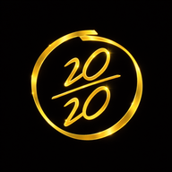 fasteach logo