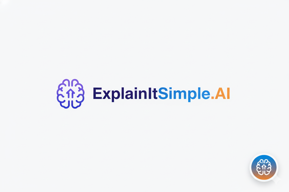 ExplainItSimple.AI